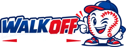 Walkoff Trivia